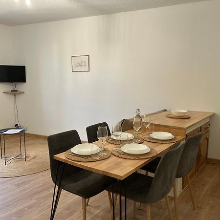"Le Caneton" Studio Hyper Centre Tout Equipee Apartment Sarlat-la-Caneda Exterior photo